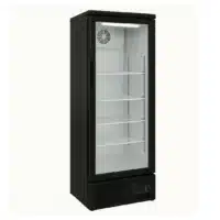 Armoire à boisson 1 porte 310 L