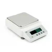 Balance basique de précision série EK-10K