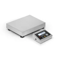 Bascule mono cellule Xtrem X