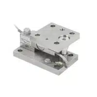 Bascule industrielle MK