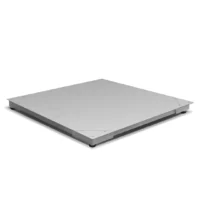 Bascule industrielle Lion-S