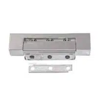 Charnière pour four Delrue