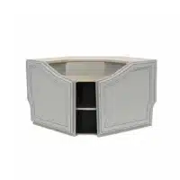 Meuble caisse gamme BOGOTA L 1805 mm