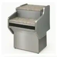 Meuble caisse gamme CALI L 700 mm