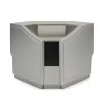 Meuble caisse gamme CARMEN