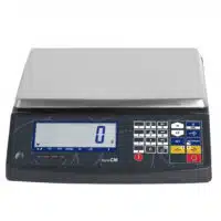 Balance industrielle utilisation standard modèle CM-15