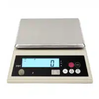 Balance industrielle utilisation standard série MM-6000