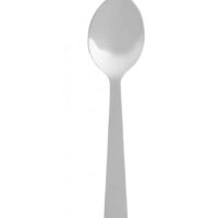 Cuillère à café Eco Valmy