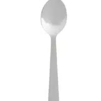 Cuillère à café Eco Valmy