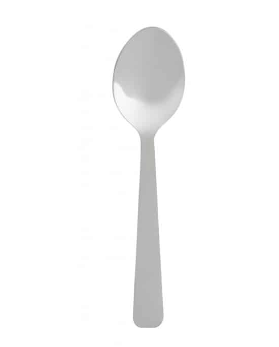 Cuillère à café Eco Valmy
