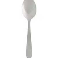 Cuillère de table Eco Valmy