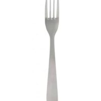 Fourchette de table Eco Valmy