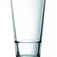 Gobelet STACK UP FH 29 Cl