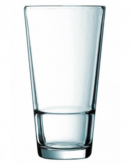 Gobelet STACK UP FH 29 Cl