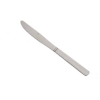 Couteau de table Eco Valmy 45 g