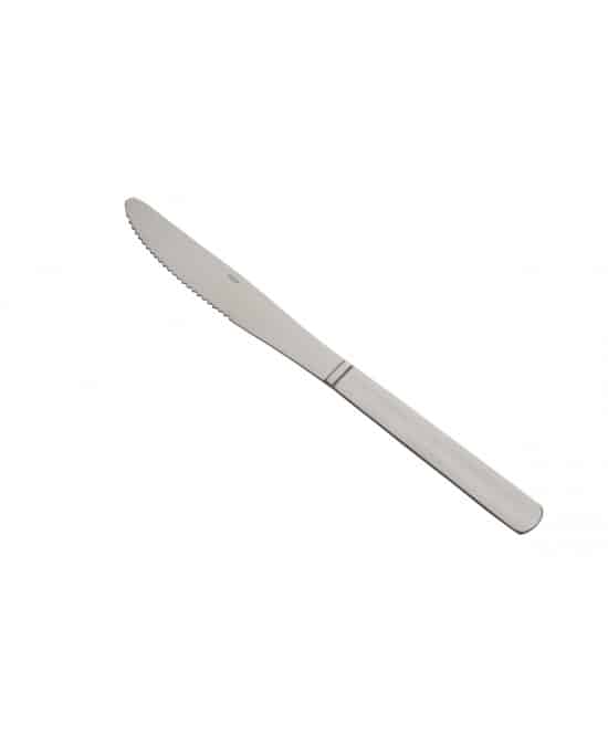 Couteau de table Eco Valmy 45 g