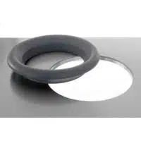 Accessoires Tables/Etagères