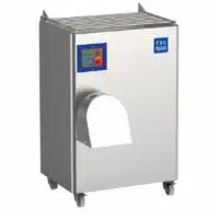 Hachoir Automatique Industriel