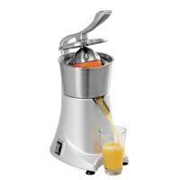 Presse agrumes vitesse 980 t / min