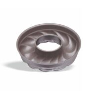 Moule savarin trois frères