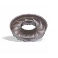 Moule savarin trois frères