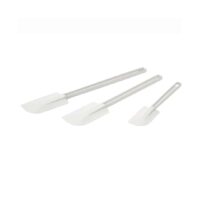 Spatule de gomme 23 cm