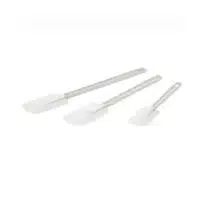 Spatule de gomme 23 cm