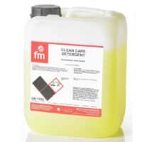 Détergent 10L pour fours