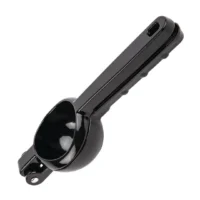 Presse-citron aluminium