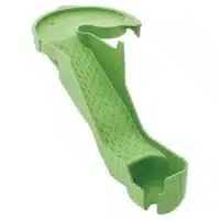 EasyStacker