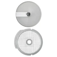 Disque macédoine essential Ø 175 mm