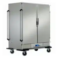 Armoire Réfrigérée