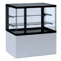 Equipements frigorifiques