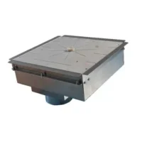 Kit intégrable induction