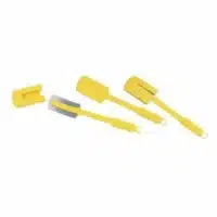 Lame incisette grignette