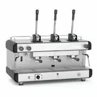 Machines à café Traditionnelles