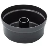 Accessoires robots et blenders