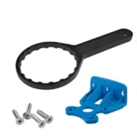 Accessoires Frigorifique