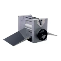 Laminoir de Table Manuel L 400 mm