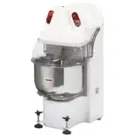 Pétrin à Bras Plongeants 50 kg