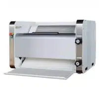 Façonneuse à poser sur table F14