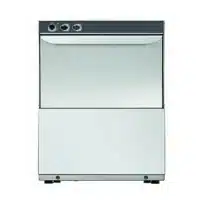 Lave-Verre Professionnel Simple Paroi