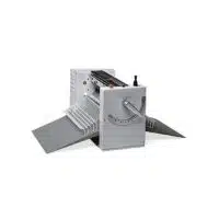 Laminoir de Table Motorisé L 500 mm