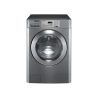 Lave-linge professionnel 11 kg pour installation en colonne