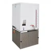 Refroidisseur vertical cuve 50 L REV 50/50