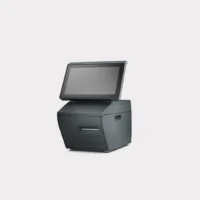 Balance étiqueteuse PC XC II 300 Pro