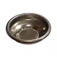 FILTRE 1T.7G.HT.20 CLIPS/CONQ.