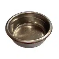 FILTRE 2T.14G.HT22.CLIPS/CONQ.