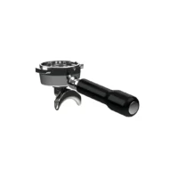 P.F. 1T NOIR + BOUCHON SS FILTRE