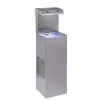 Fontaine à eau 150 l / heure